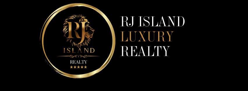 RJ Island Realty - Luxury Real Estate in Florida