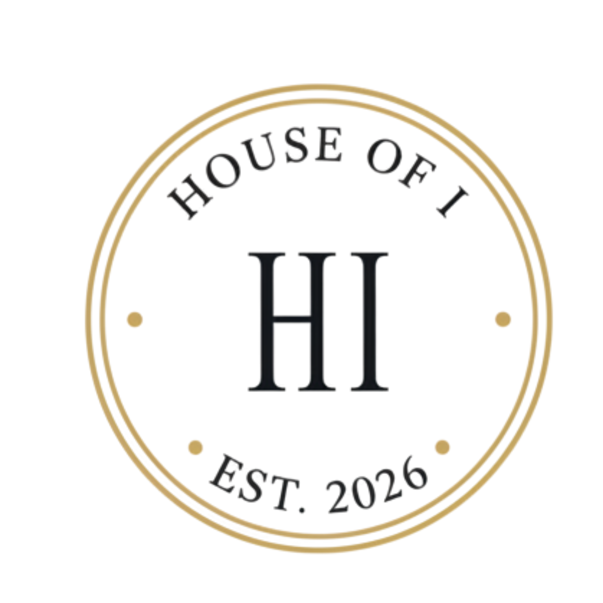 House of I