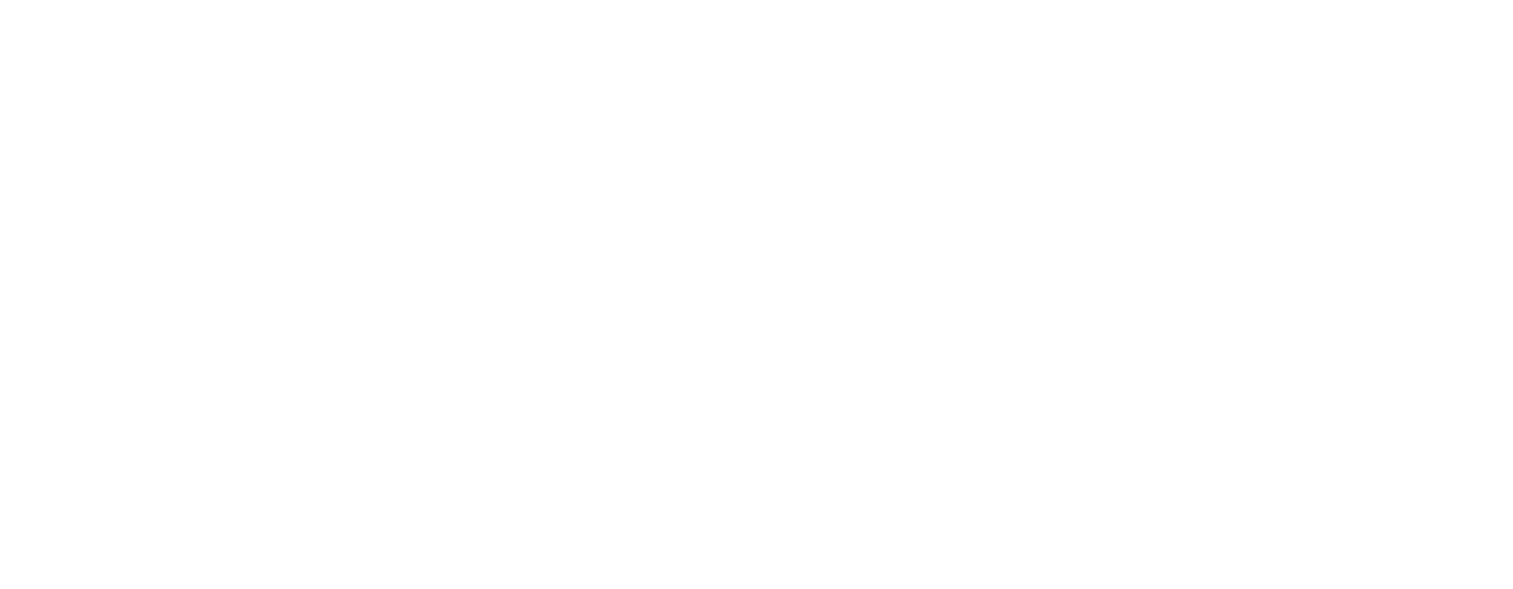 REALTOR Multiple Listing Service