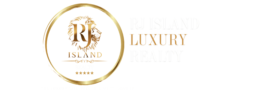 RJ Island Realty