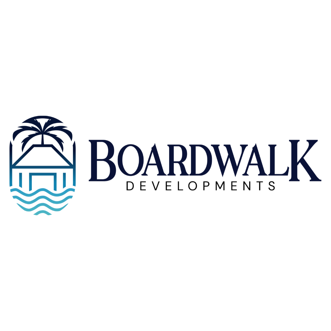 Boardwalk Developments
