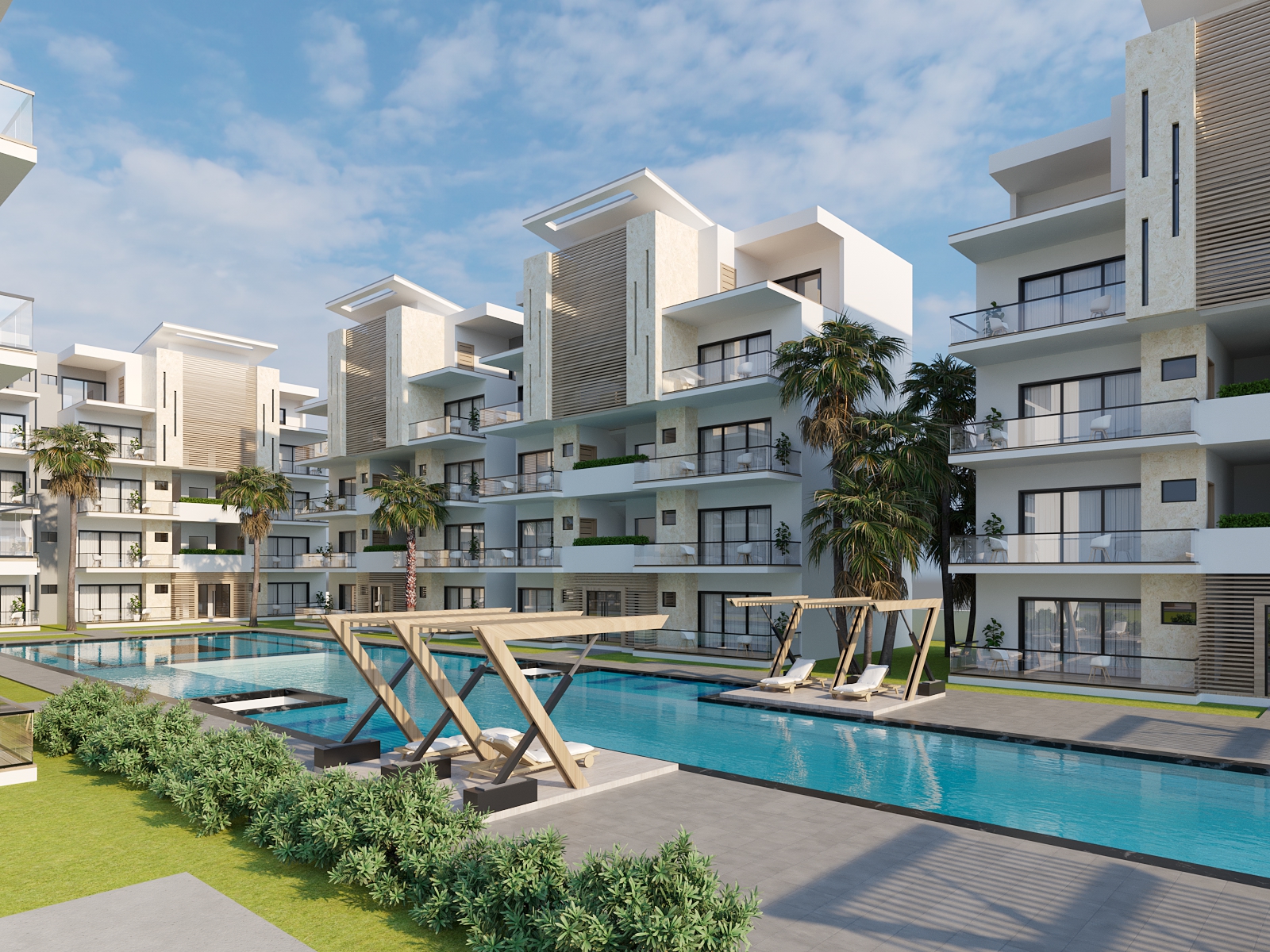 Exterior 6