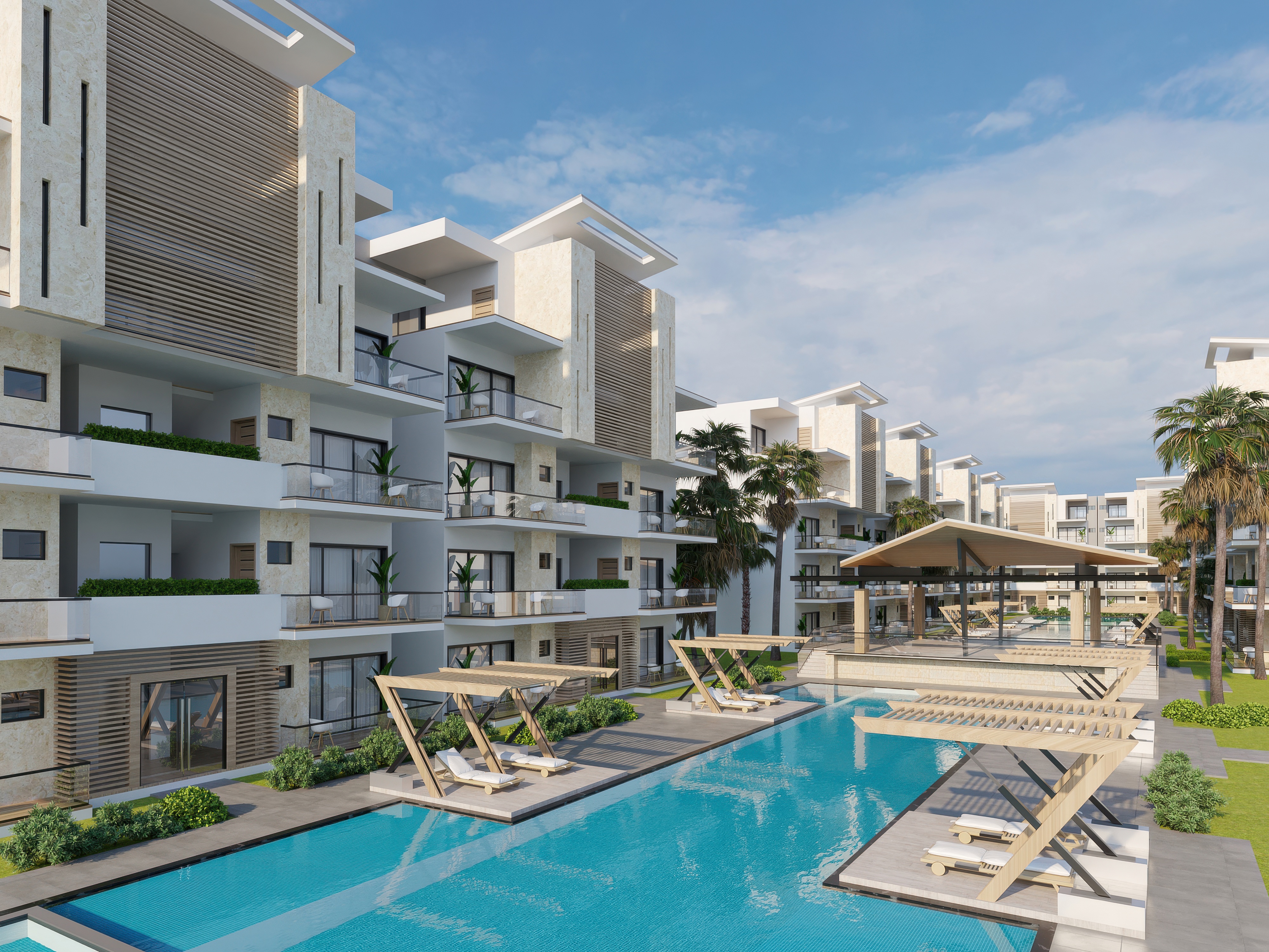 Exterior 9