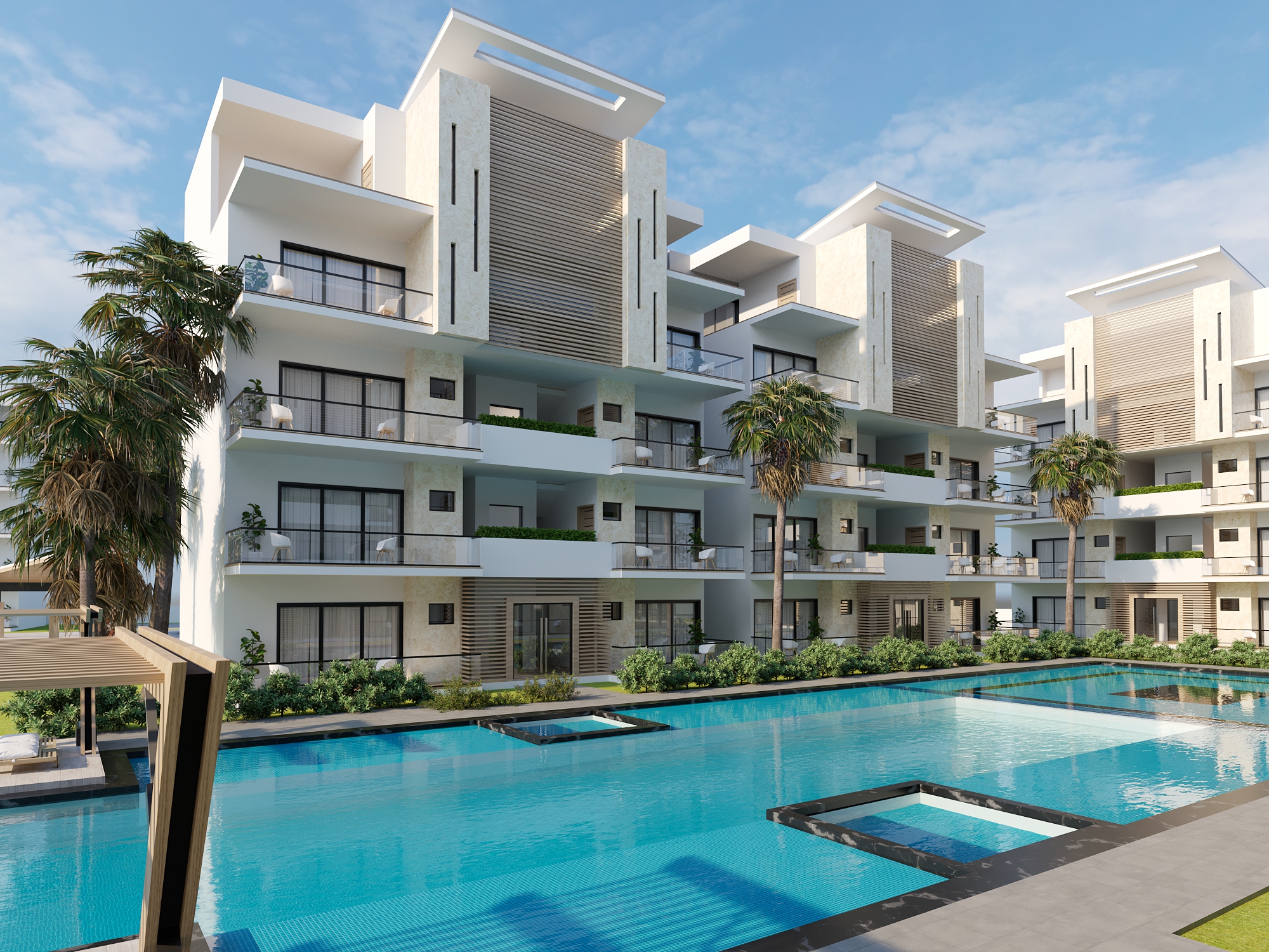 Exterior 7